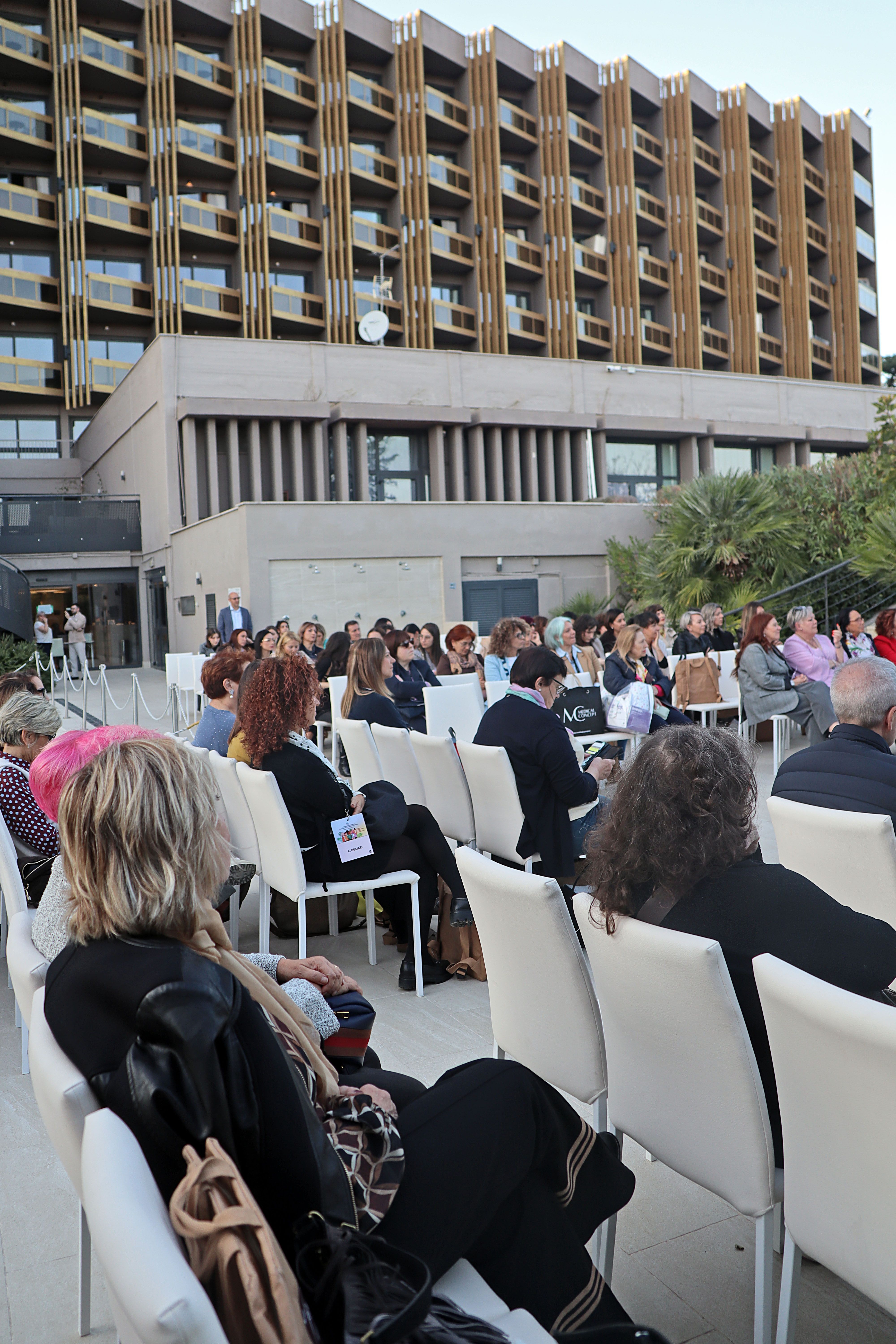 AIO_Congresso_18-10-2025 0382.jpg